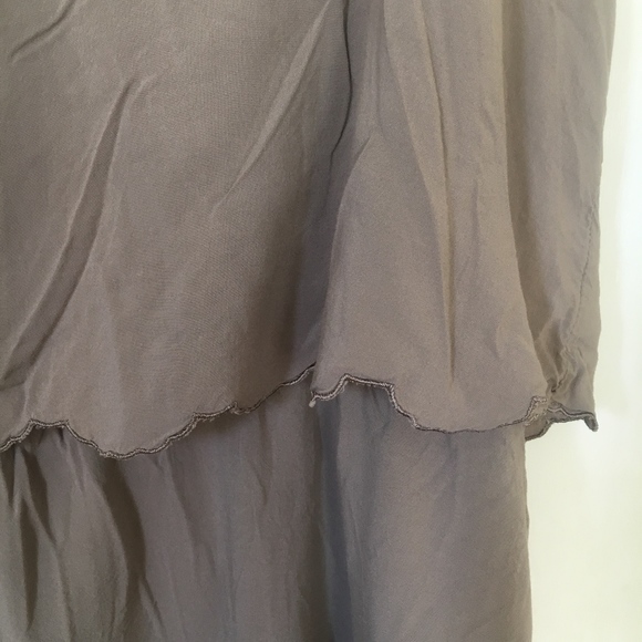 Old Navy Studio Spotlight Dress - Picture 2 of 3